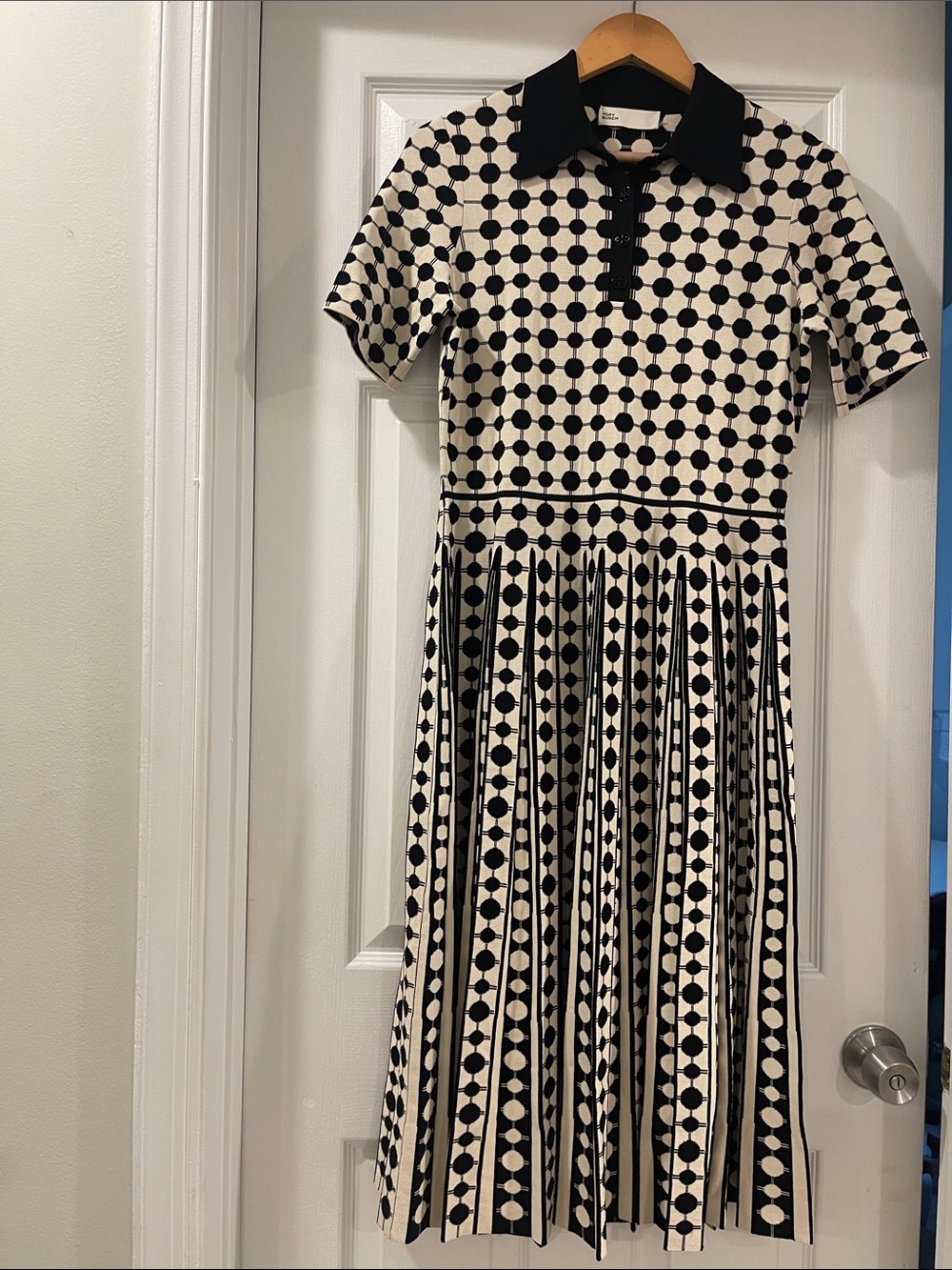 Tory Burch